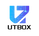 UTBOX – Home